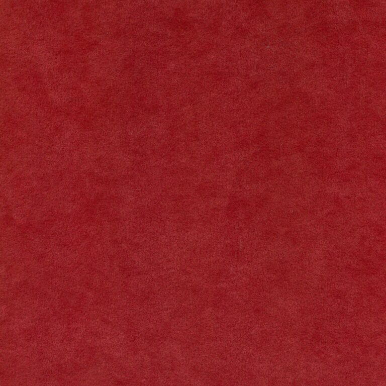 3202
