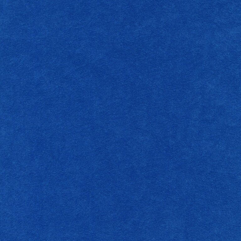 3301