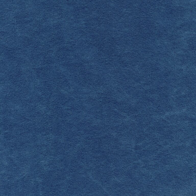 3302