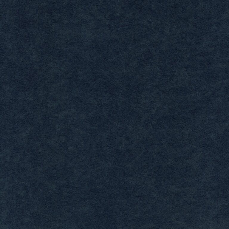 3303