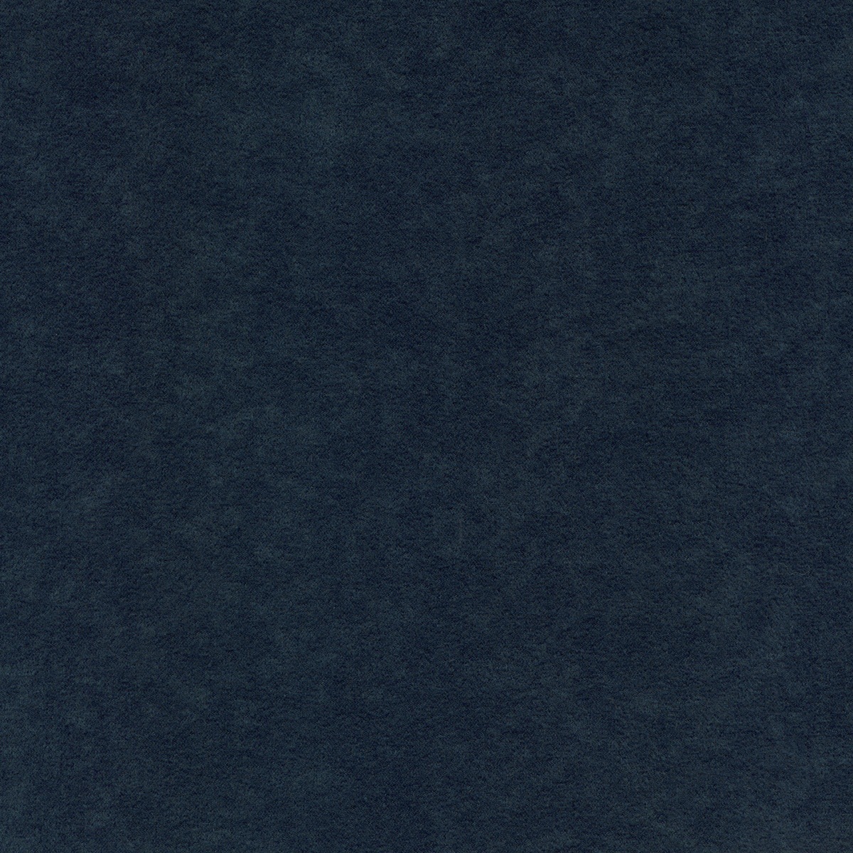 3303