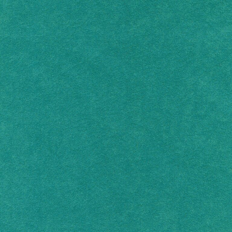 3453