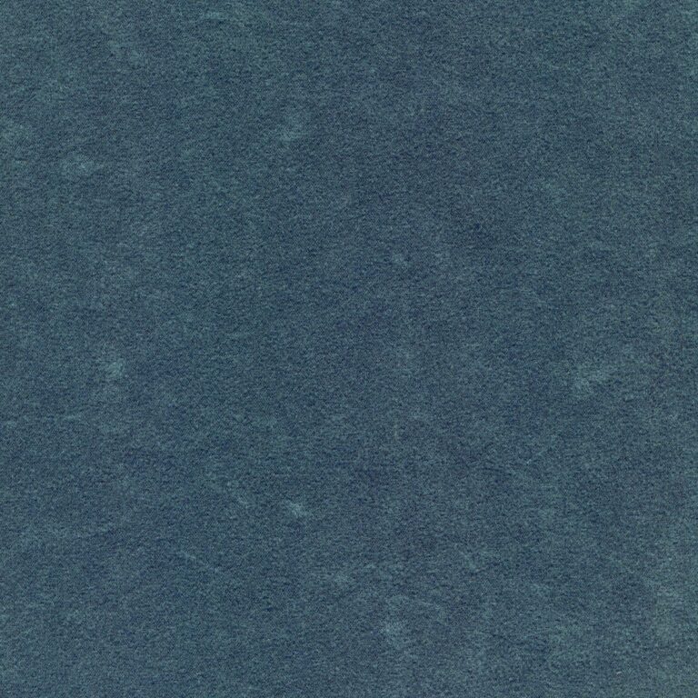 3454