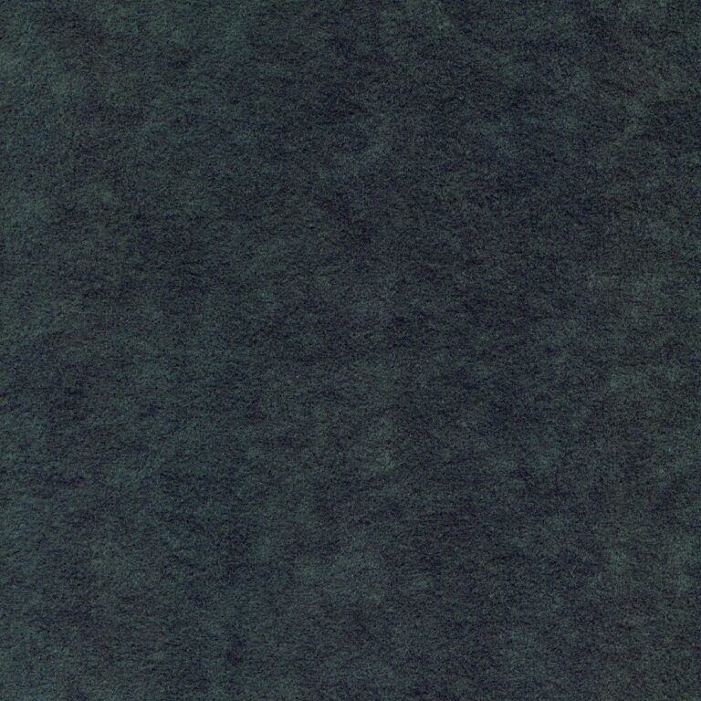 3456