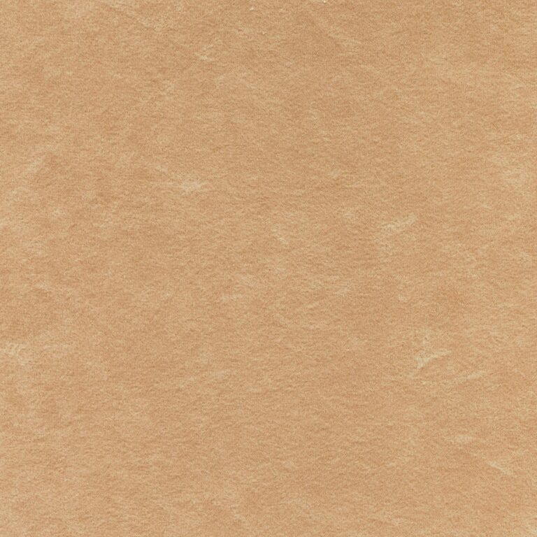 3502