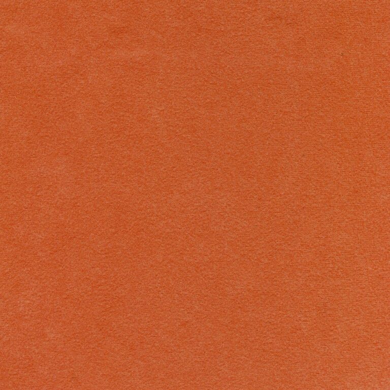 3551