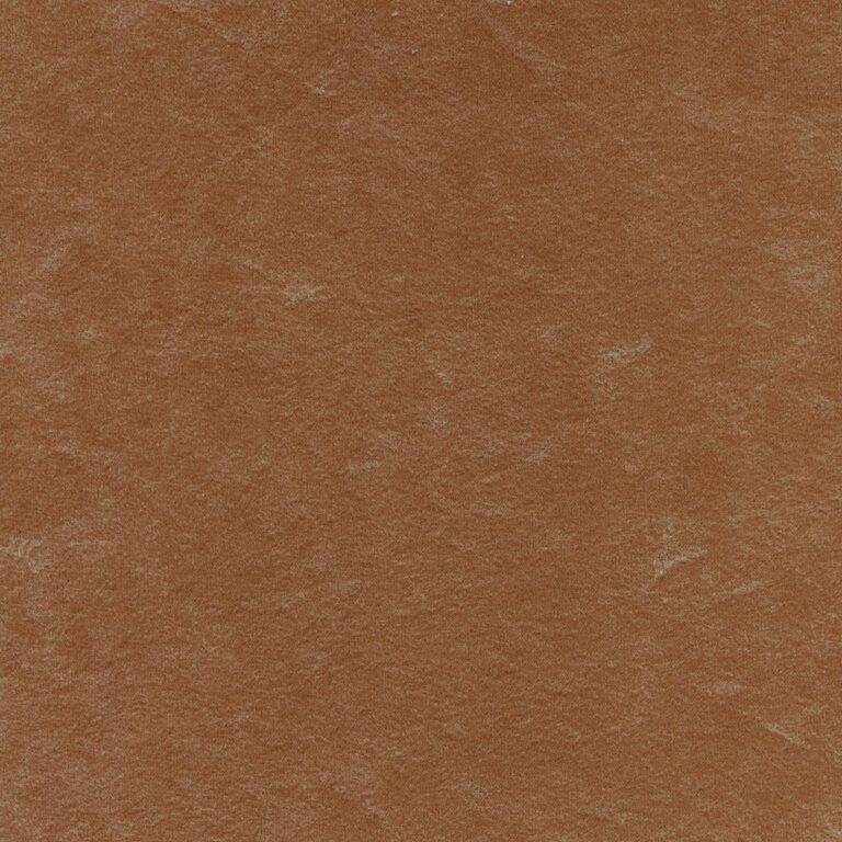 3554