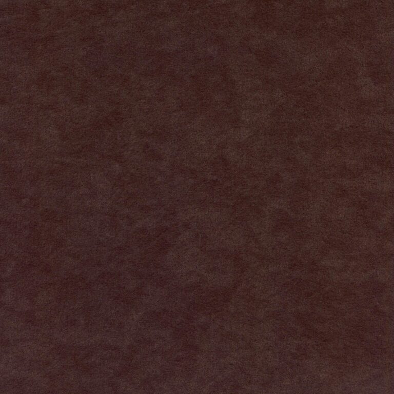 3555