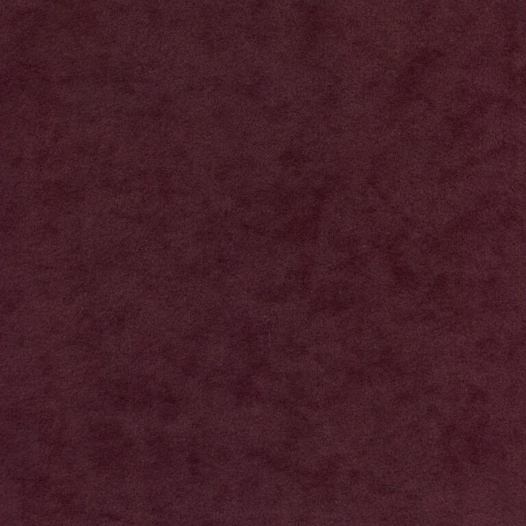 3556