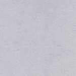 3601 | Gemma Vel