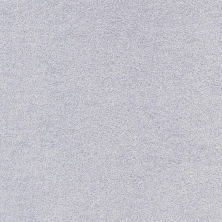 3601