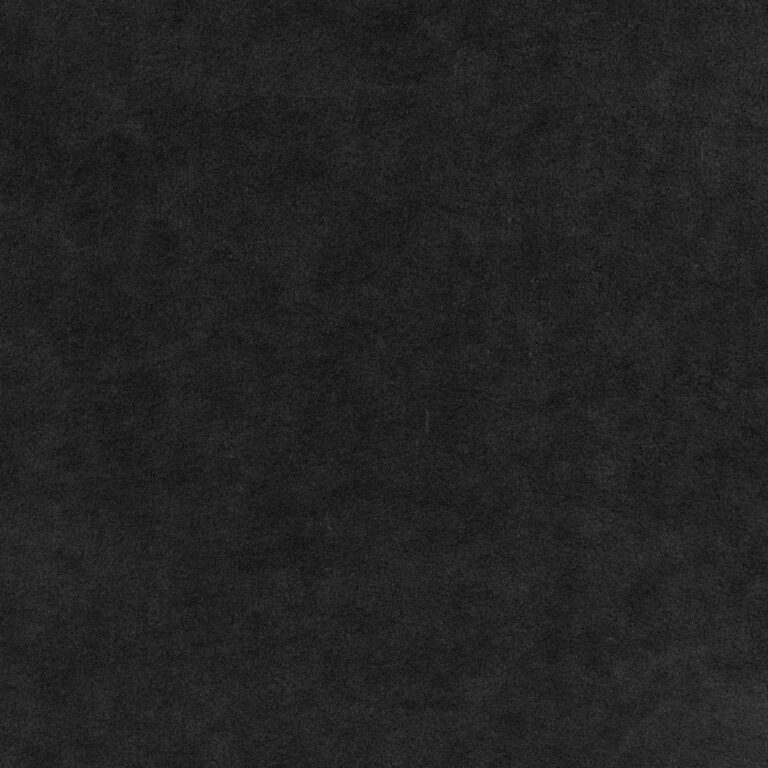 3651