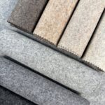 451 | Sfera Green