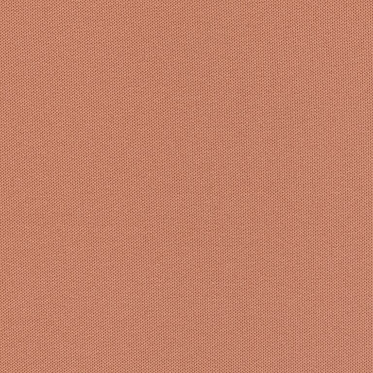 168