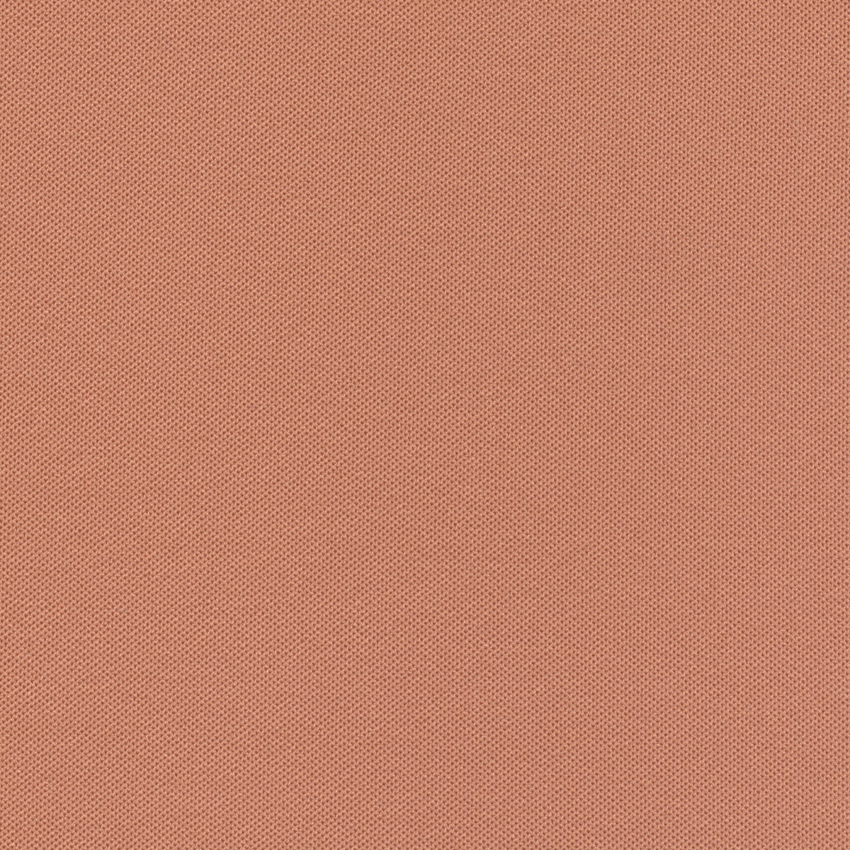 168 | Ipanema D