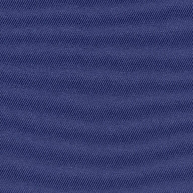 321