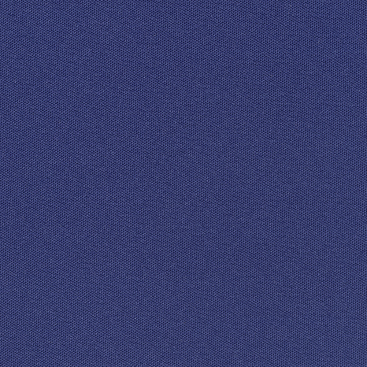 321