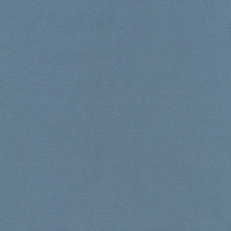 357