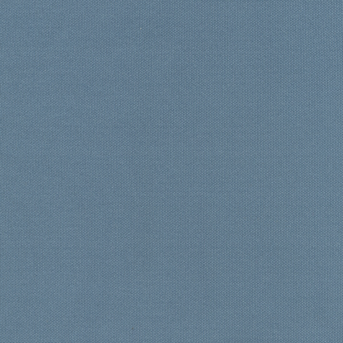 357 | Ipanema D