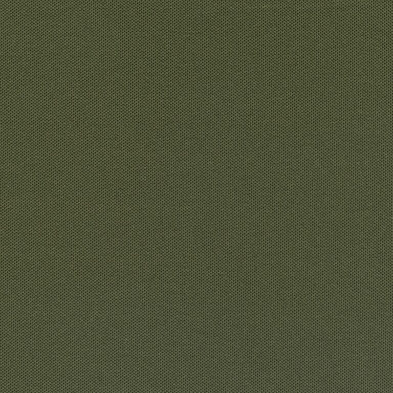 460