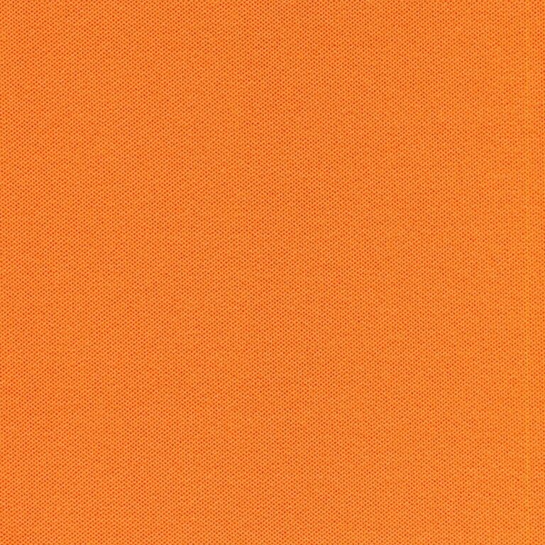 110