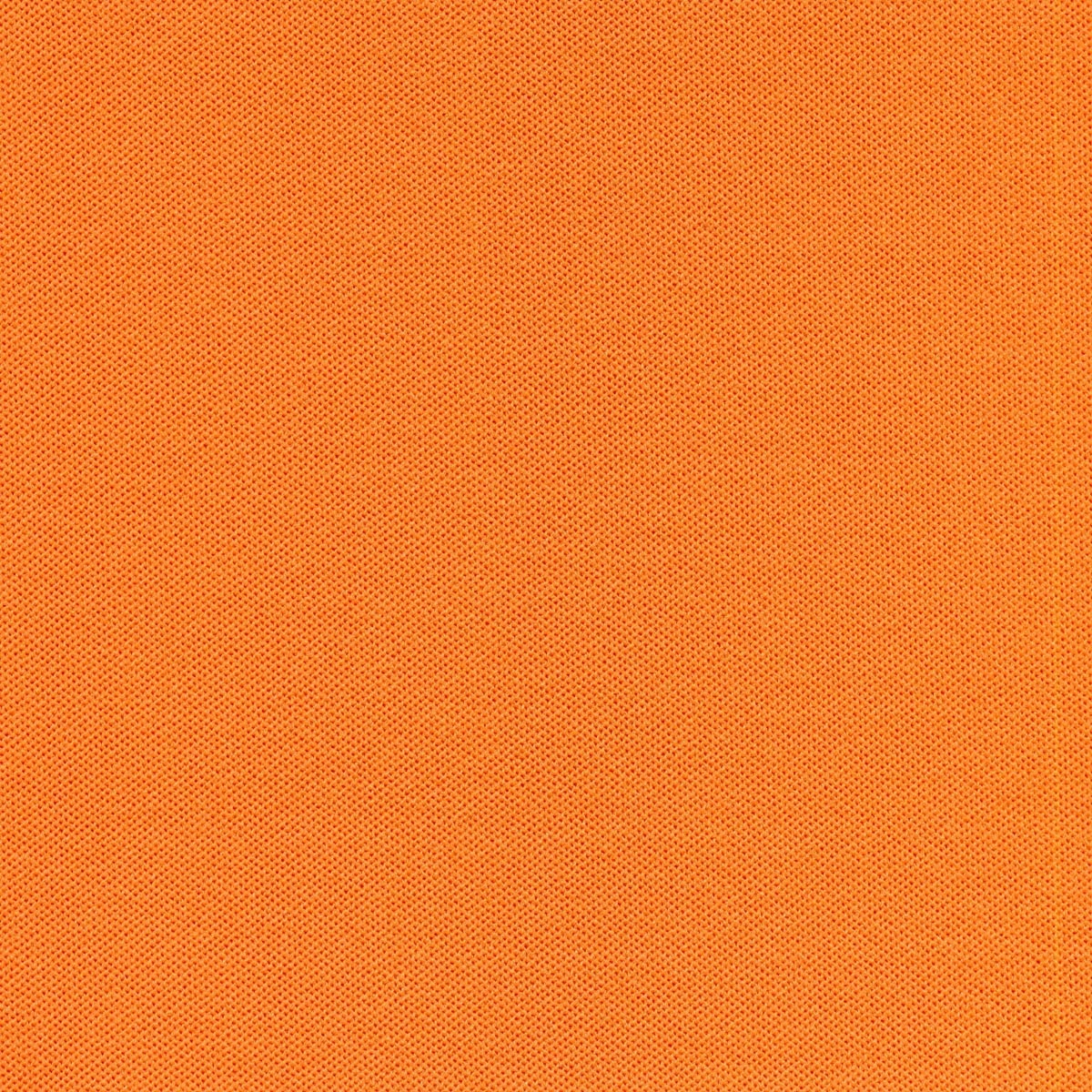 110