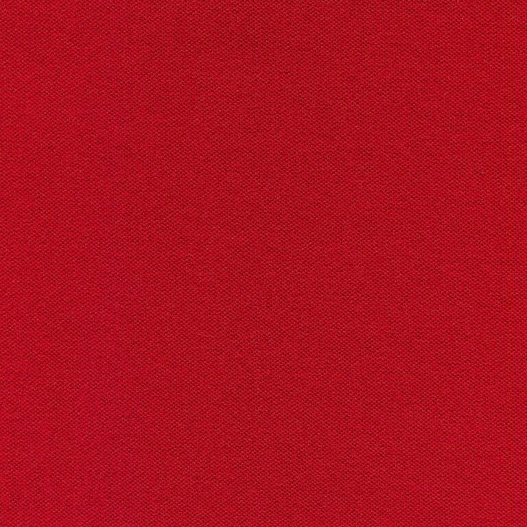 203