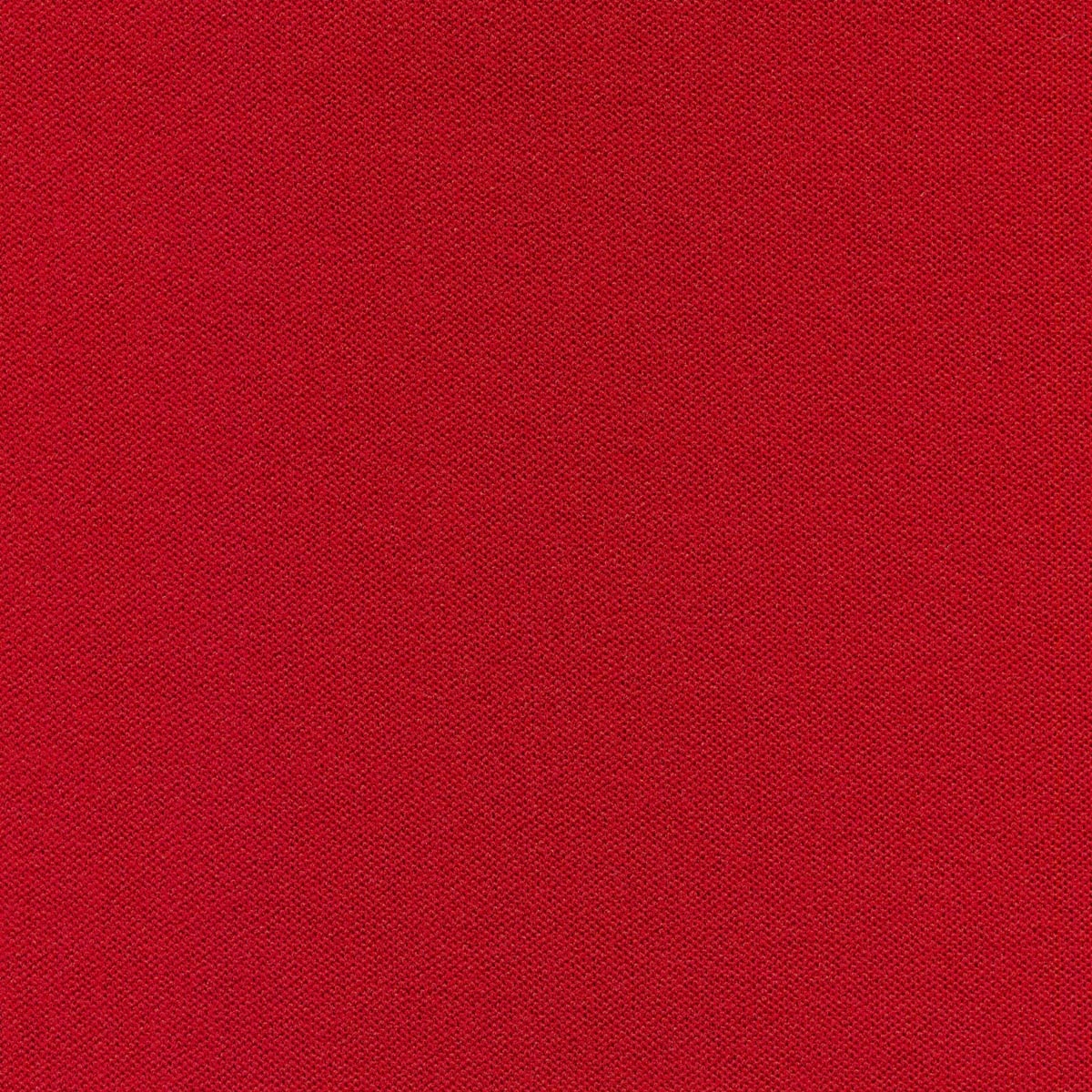203