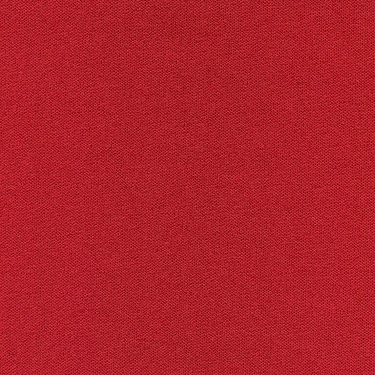 222