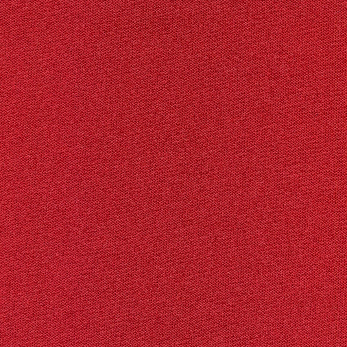 222