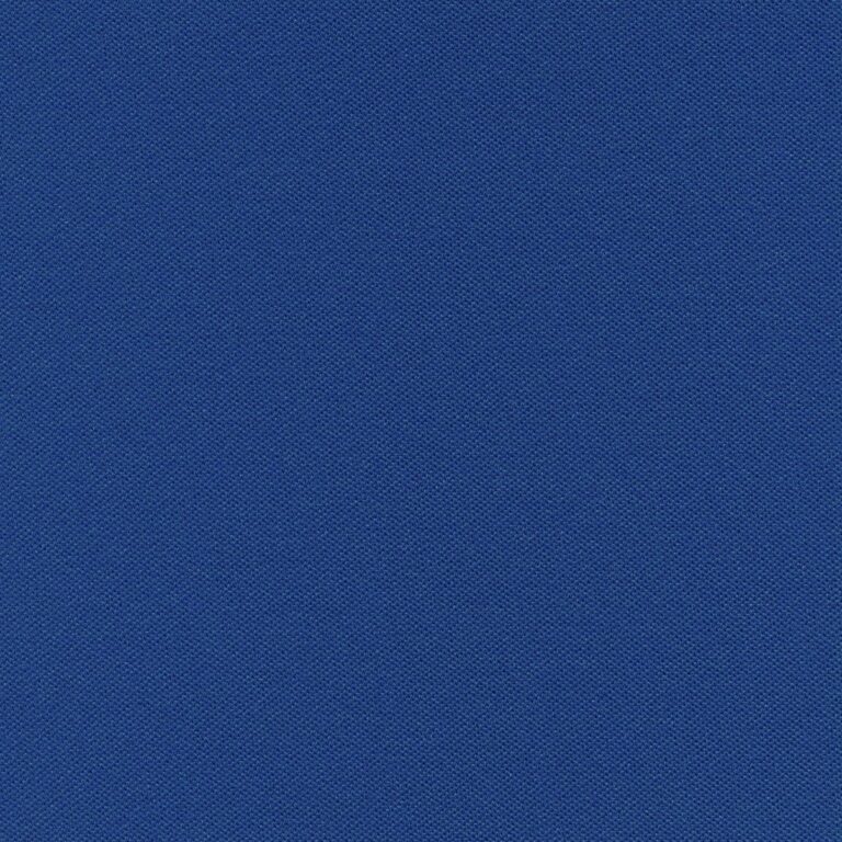 311