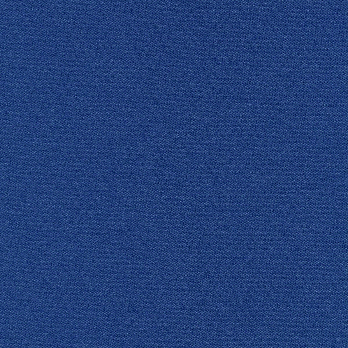 311 | Ipanema D