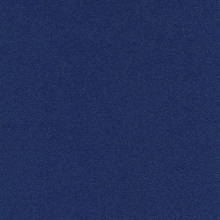 317