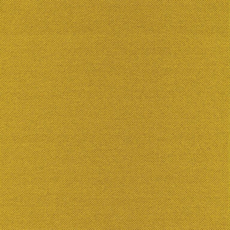 455