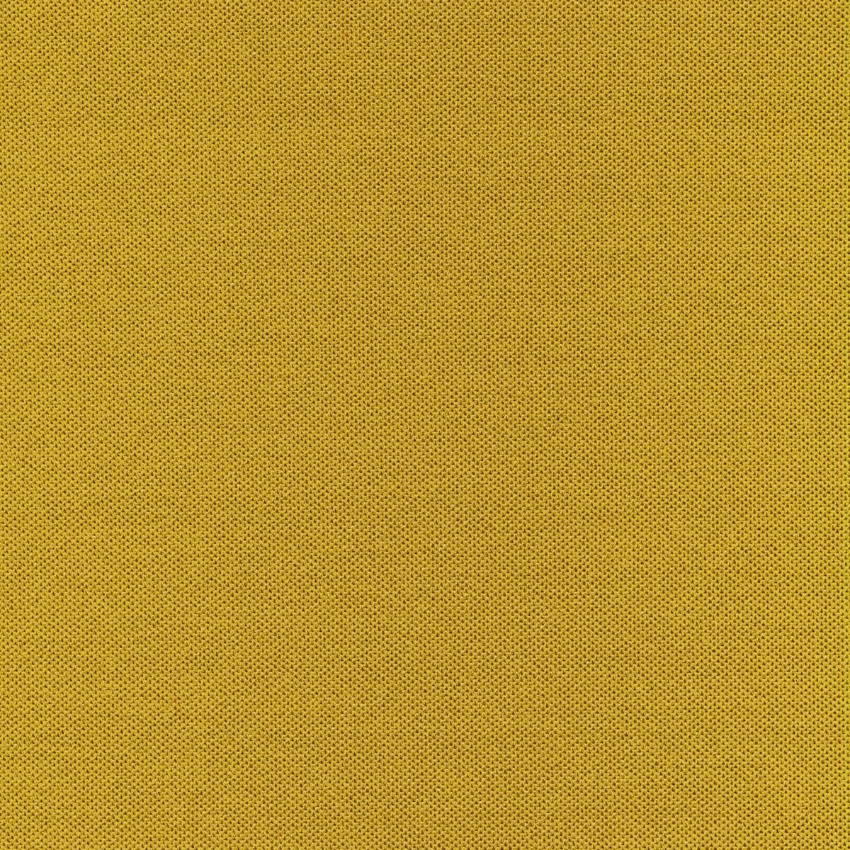 455 | Ipanema D
