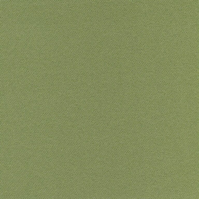 483