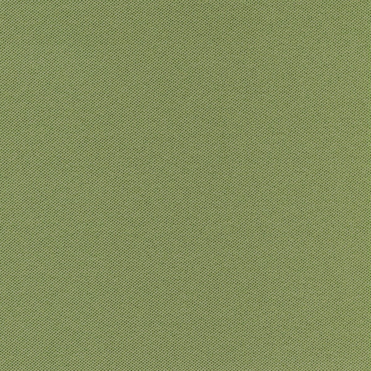 483 | Ipanema D