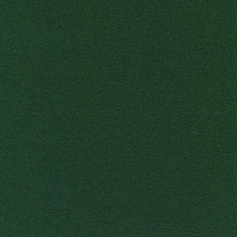 485