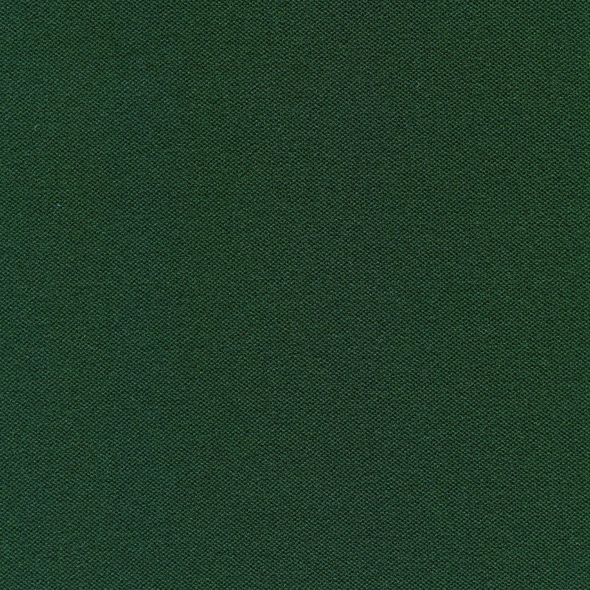 485