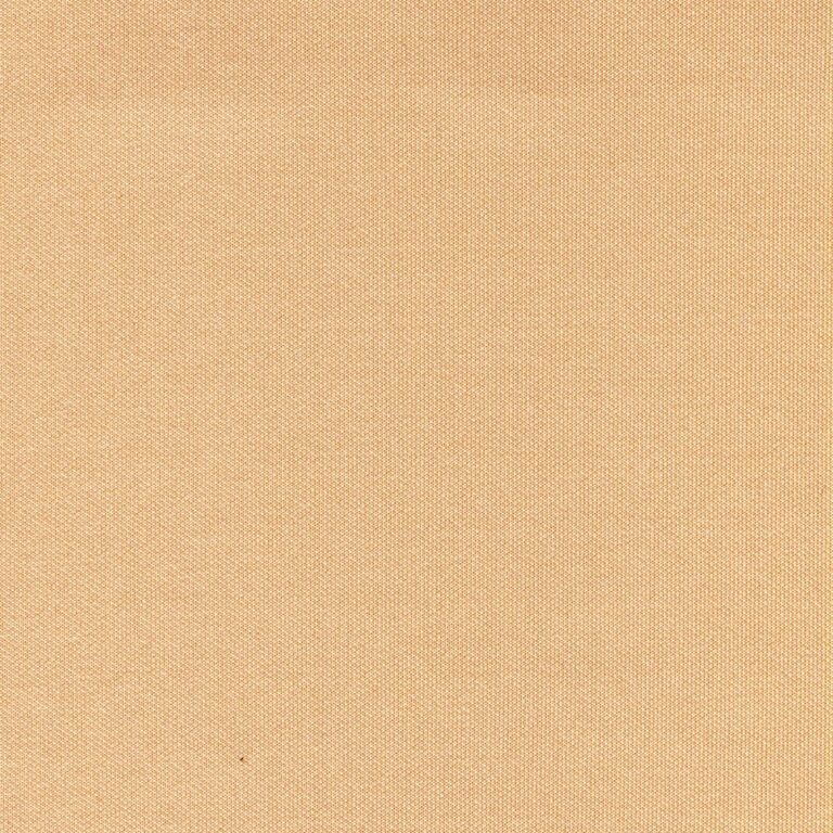 509