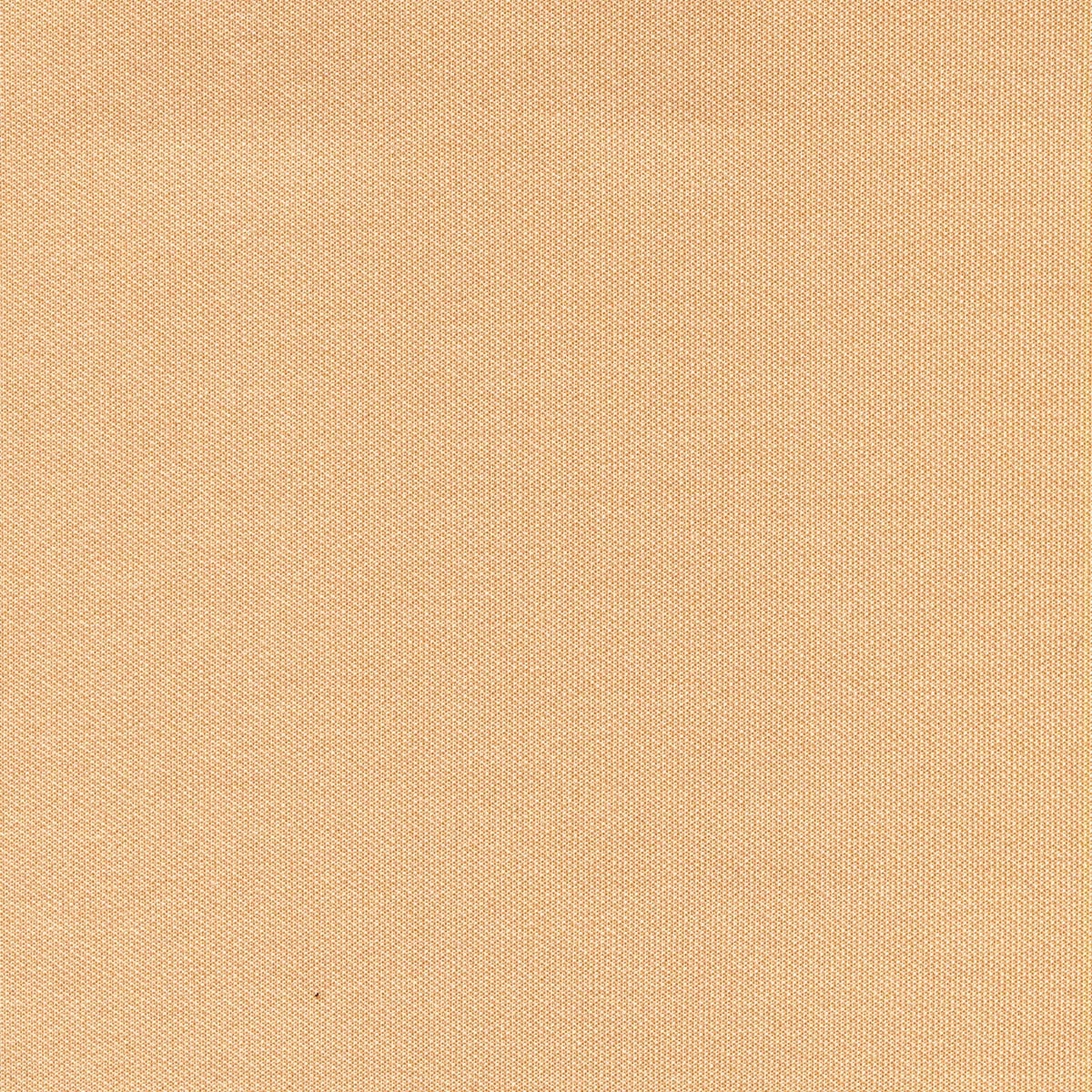 509