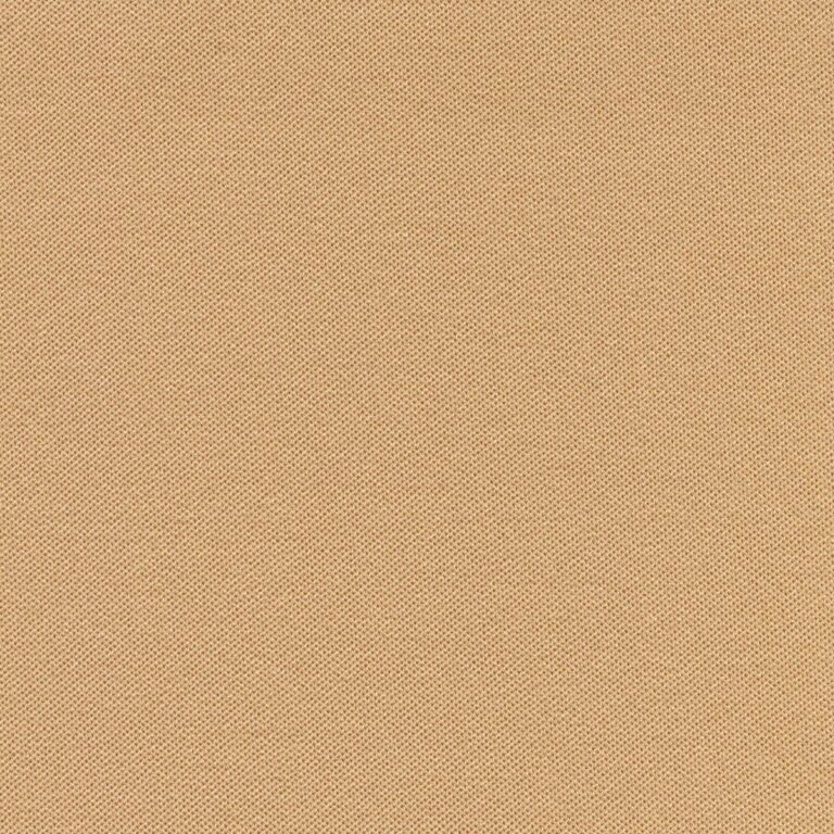 524