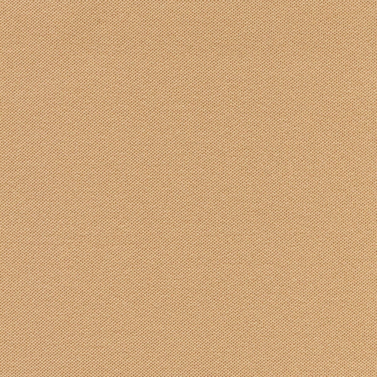 524