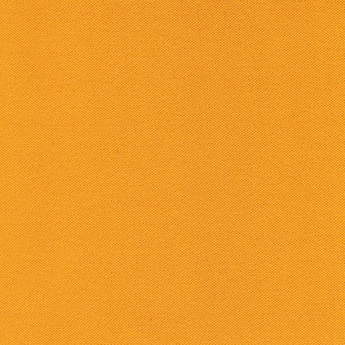 58 | Ipanema D