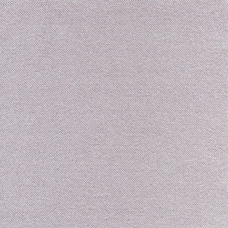 623