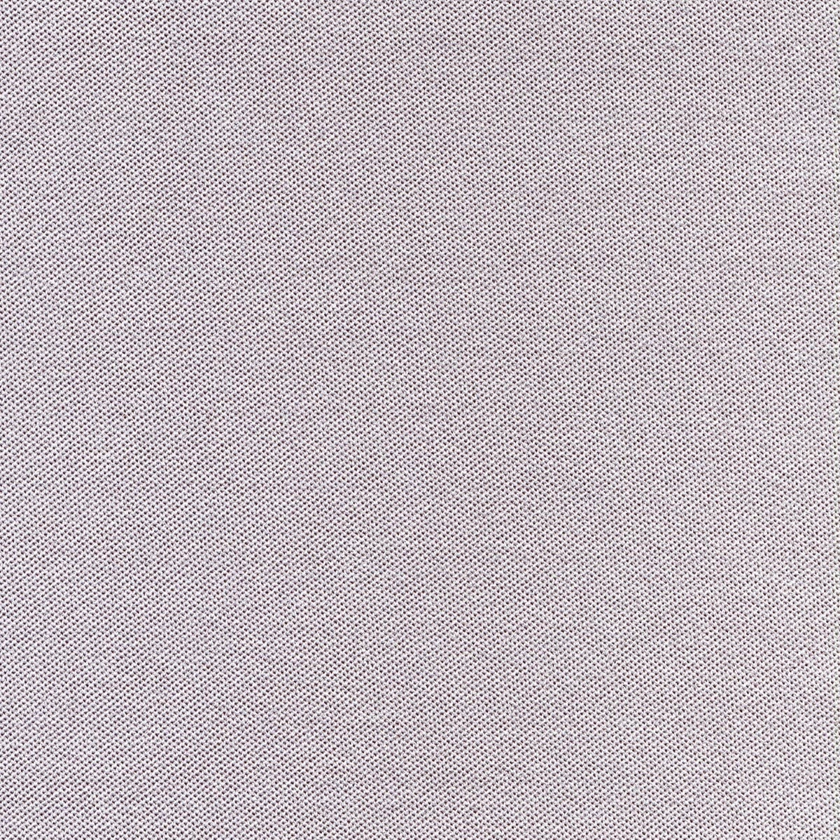 623 | Ipanema D