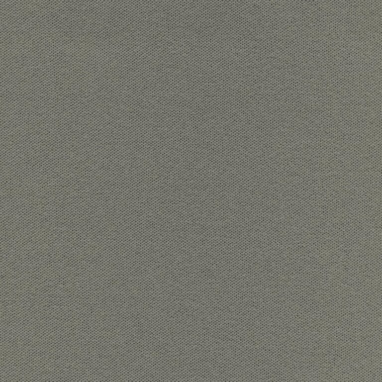 624