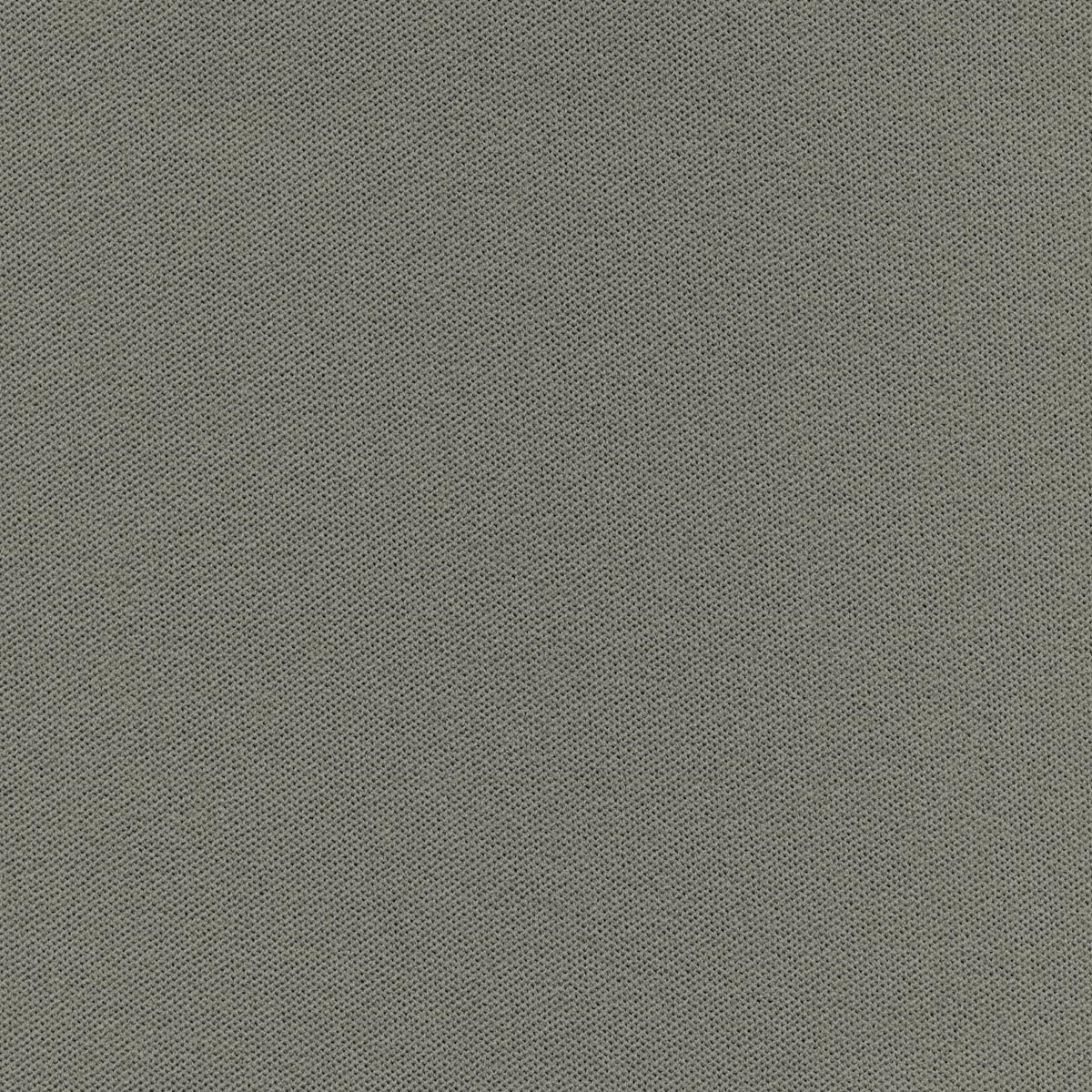 624 | Ipanema D