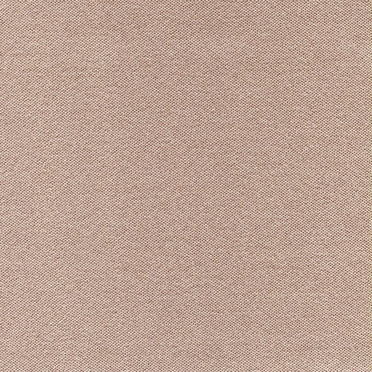 625