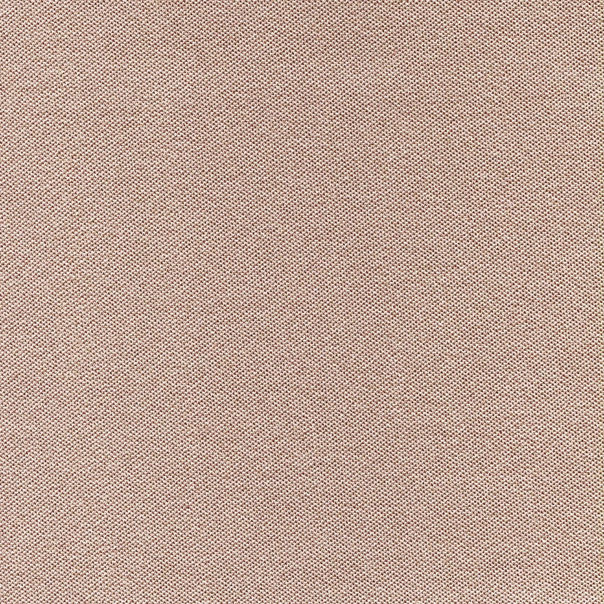 625 | Ipanema D